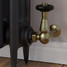 T-TRV-069-CR-AB-CU00 - Jarrow Traditional TRV Corner Antique Brass Thermostatic Radiator Valves T-TRV-069-CR-AB-CU00 - Jarrow Traditional TRV Corner Antique Brass Thermostatic Radiator Valves
